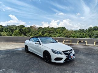 (Category: ) located in . Submitted by carbusiness (Listing ID 1464836157, Image 1). Description: .