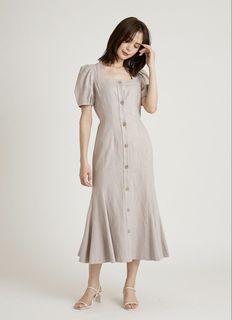 （分類：）位於 。 由 lovemama.416 提交（商品編號 1464776392，圖片 1）。簡介： 。