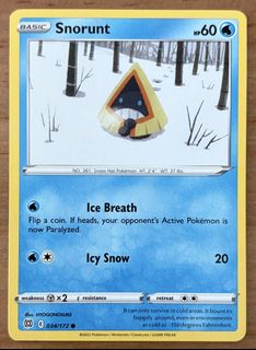 (Category: ) located in . Submitted by cardlab (Listing ID 1464966306, Image 1). Description: .