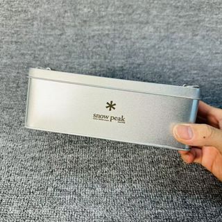 （分類：）位於 。 由 agistu09178711 提交（商品編號 1464775055，圖片 1）。簡介： 。