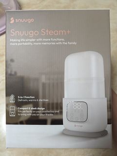 (Category: ) located in . Submitted by gadgetshouse (Listing ID 1464783611, Image 1). Description: .