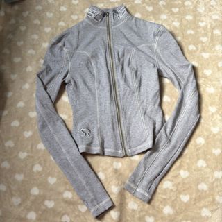 (Category: ) located in . Submitted by shefindshope (Listing ID 1464889941, Image 1). Description: .