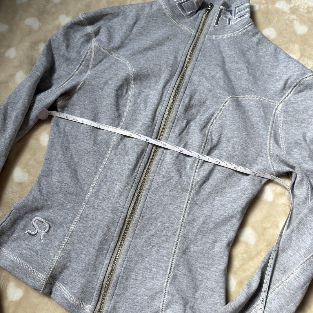 SO REAL (Category: Activewear) located in Manila. Submitted by shefindshope (Listing ID 1464889941, Image 2). Description: .