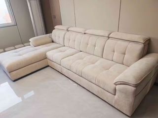（分類：）位於 。 由 smarthomeappliances 提交（商品編號 1464829497，圖片 1）。簡介： 。