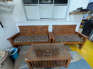 (Category: ) located in . Submitted by sofeabingbing (Listing ID 1464891284, Image 1). Description: .
