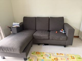 (Category: ) located in . Submitted by natebft (Listing ID 1464829584, Image 1). Description: .