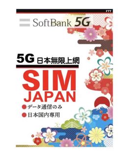 （分類：）位於 。 由 hk0mil 提交（商品編號 1464932089，圖片 1）。簡介： 。