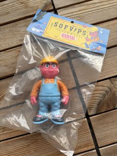(Category: ) located in . Submitted by streetrats (Listing ID 1464778560, Image 1). Description: .