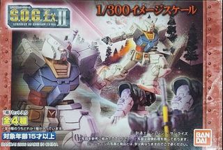 （分類：）位於 。 由 ai_kylie 提交（商品編號 1464863913，圖片 1）。簡介： 。