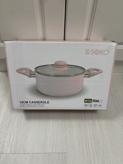 （分類：）位於 。 由 snoopyc808 提交（商品編號 1464875449，圖片 1）。簡介： 。