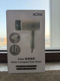 （分類：）位於 。 由 saanmaau 提交（商品編號 1464862638，圖片 1）。簡介： 。