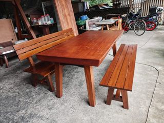 (Category: ) located in . Submitted by orientaldesigns (Listing ID 1464919052, Image 1). Description: .