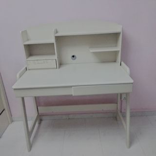 (Category: ) located in . Submitted by reenieya (Listing ID 1464833860, Image 1). Description: .