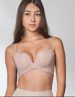 （分類：）位於 。 由 sisy01__ 提交（商品編號 1464919571，圖片 1）。簡介： 。