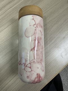 （分類：）位於 。 由 titan852 提交（商品編號 1464839008，圖片 1）。簡介： 。