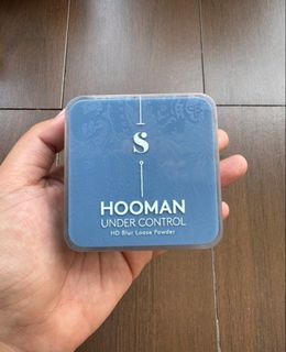 (Kategori: ) berada di . Dikirim oleh tncostore2 (ID iklan 1464866337, Gambar 1). Deskripsi: .