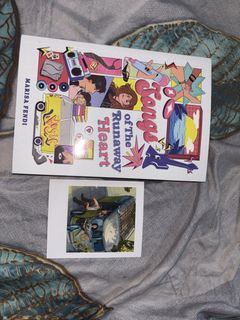 (Category: ) located in . Submitted by aisha_apple (Listing ID 1464842336, Image 1). Description: .