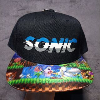 (Category: ) located in . Submitted by nye.seller (Listing ID 1464886065, Image 1). Description: .