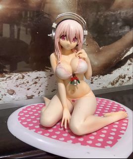 (Category: ) located in . Submitted by zorotoyz (Listing ID 1464869109, Image 1). Description: .