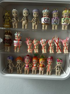 (Category: ) located in . Submitted by llancey (Listing ID 1464612065, Image 1). Description: .