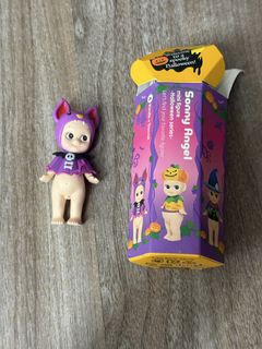 （分類：）位於 。 由 nickvel2022 提交（商品編號 1464946934，圖片 1）。簡介： 。