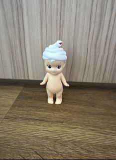 (Category: ) located in . Submitted by luna_2091 (Listing ID 1464839772, Image 1). Description: .