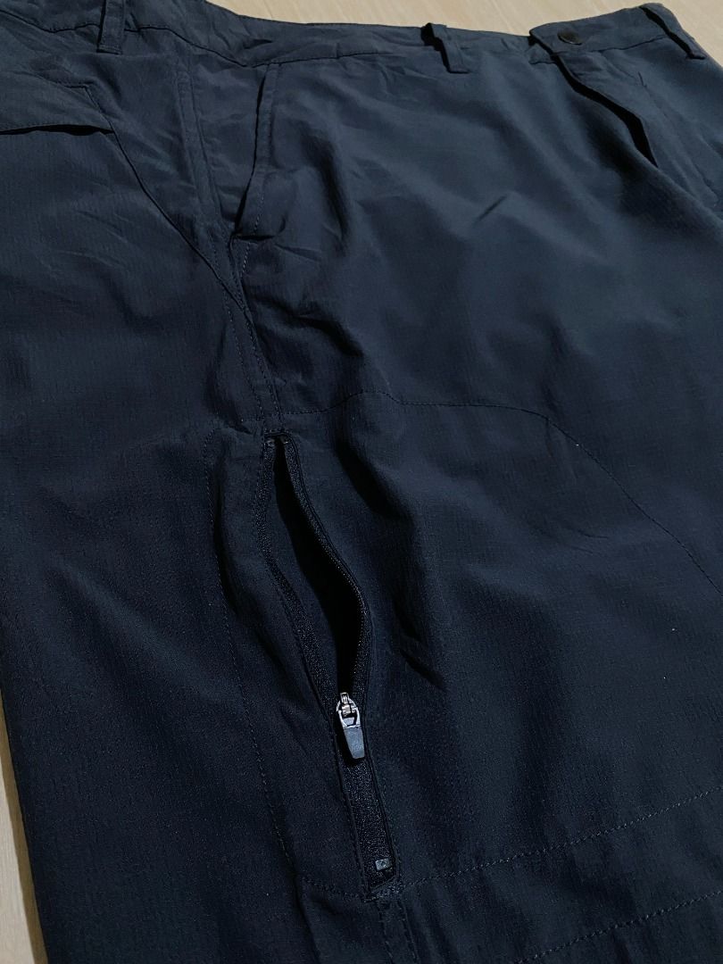 Sonoma Active Flexwear Shorts (Category: Shorts) located in Cadiz. Submitted by thespotcdz (Listing ID 1464828992, Image 2). Description: Size 38 Length 21.5 Good as new 480 + sf.