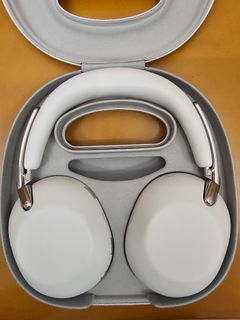 （分類：）位於 。 由 l18t56 提交（商品編號 1464849411，圖片 1）。簡介： 。