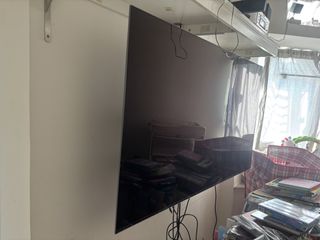 （分類：）位於 。 由 tappyso 提交（商品編號 1464778458，圖片 1）。簡介： 。