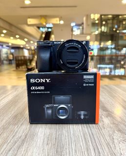 (Category: ) located in . Submitted by sccamera (Listing ID 1464849327, Image 1). Description: .