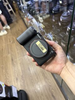 （分類：）位於 。 由 morihk 提交（商品編號 1243953662，圖片 1）。簡介： 。
