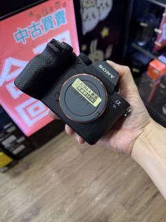 （分類：）位於 。 由 morihk 提交（商品編號 1184825036，圖片 1）。簡介： 。
