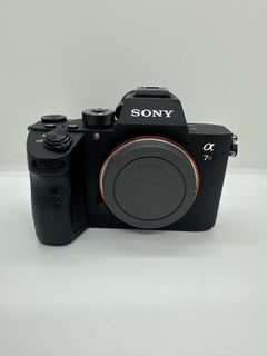 （分類：）位於 。 由 dx_zone 提交（商品編號 1464807983，圖片 1）。簡介： 。