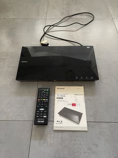 （分類：）位於 。 由 jing.en 提交（商品編號 1464836737，圖片 1）。簡介： 。