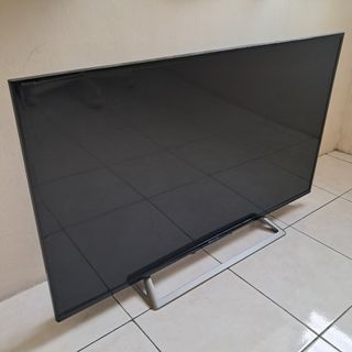 (Category: ) located in . Submitted by nexgo (Listing ID 1464903305, Image 1). Description: .