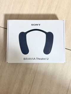 （分類：）位於 。 由 xoxoxo112233 提交（商品編號 1464900587，圖片 1）。簡介： 。