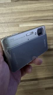 由 ill_mo (刊登 ID 1464927431，圖片 1) 提交，位於 的 (類別：)，說明：。