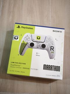 （分類：）位於 。 由 kobebryant4ever 提交（商品編號 1464879765，圖片 1）。簡介： 。