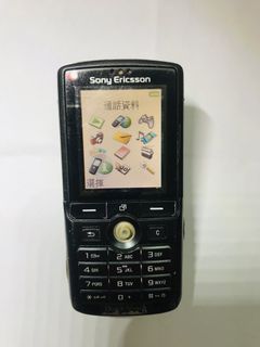 （分類：）位於 。 由 lyk1106 提交（商品編號 1464785614，圖片 1）。簡介： 。