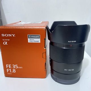 （分類：）位於 。 由 cherry__wong 提交（商品編號 1464908300，圖片 1）。簡介： 。