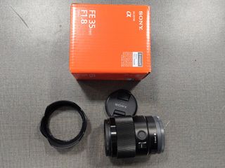 （分類：）位於 。 由 smiles852 提交（商品編號 1464914267，圖片 1）。簡介： 。