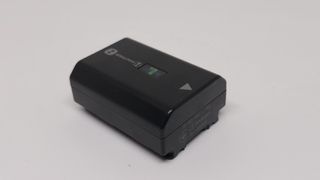 （分類：）位於 。 由 rocknr 提交（商品編號 1464918659，圖片 1）。簡介： 。