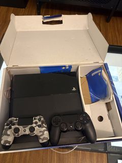 (Category: ) located in . Submitted by justin.zeppelin (Listing ID 1464916480, Image 1). Description: .
