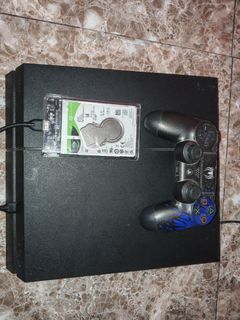 (Category: ) located in . Submitted by kenken1678 (Listing ID 1464968662, Image 1). Description: .