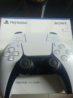 (Category: ) located in . Submitted by sammuyi (Listing ID 1464811256, Image 1). Description: .
