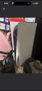（分類：）位於 。 由 r7g25kgym439964 提交（商品編號 1464864420，圖片 1）。簡介： 。
