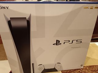 (Category: ) located in . Submitted by amio525 (Listing ID 1464841242, Image 1). Description: .