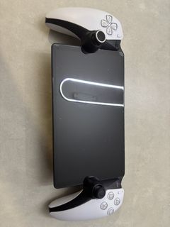 （分類：）位於 。 由 wwelvisww 提交（商品編號 1464922596，圖片 1）。簡介： 。