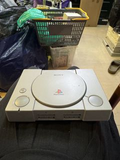 （分類：）位於 。 由 aw.pretty 提交（商品編號 1464917367，圖片 1）。簡介： 。
