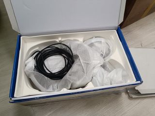 （分類：）位於 。 由 nobleshark-9e29 提交（商品編號 1464922819，圖片 1）。簡介： 。